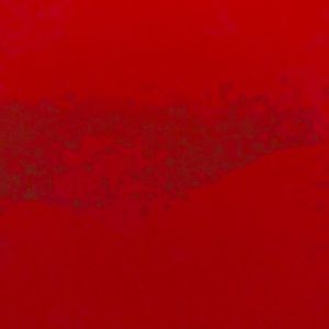 Meet your Posher, Avery